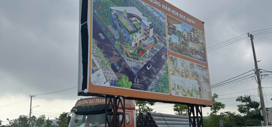 Ép cọc bê tông Đà nẵng